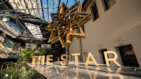 csccasinos|Star Entertainment Group's corporate reputation was shredded by a for.